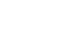 Frolla Mania