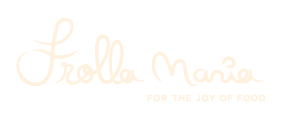 Frolla Mania